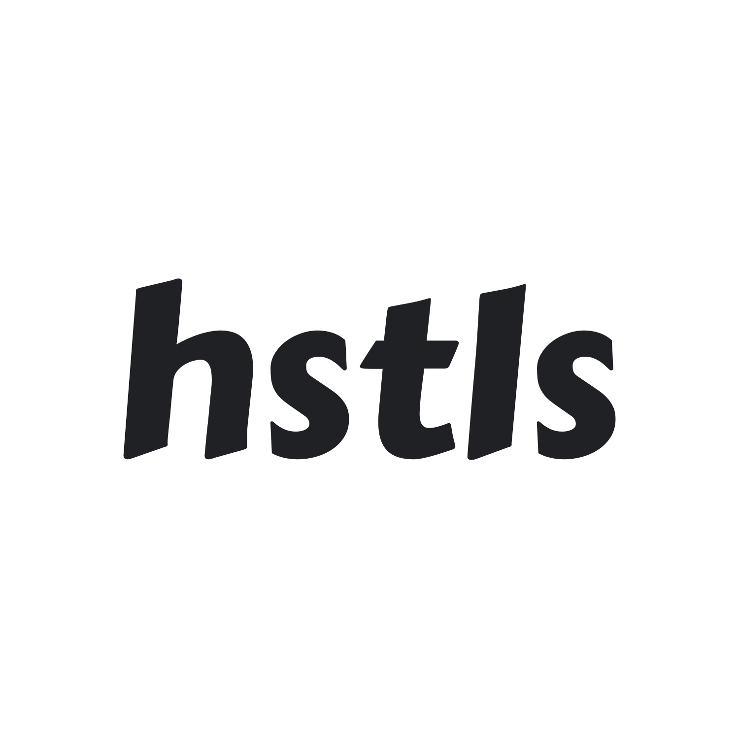 hstls logo